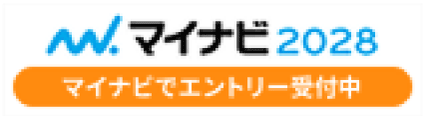 マイナビ
